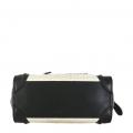 Small Product Preview Image 7